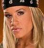 Ashley