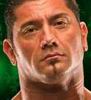 Batista