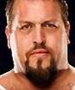Big Show