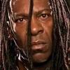 Booker T
