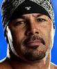 Chavo Guerrero