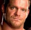 Chris Benoit