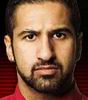 Daivari