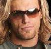 Edge
