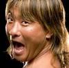 Funaki