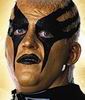 Goldust