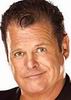 Jerry "The King" Lawler