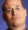 Joey Styles