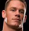 John Cena