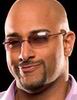 Jonathan Coachman