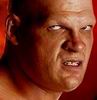 Kane