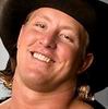 Lance Cade
