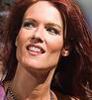 Lita