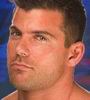 Matt Striker