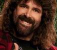 Mick Foley