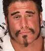 Rene Dupree