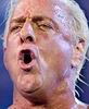 Ric Flair