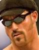 Rob Conway