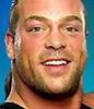 Rob Van Dam