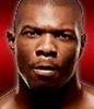 Shelton Benjamin