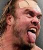 Gene Snitsky