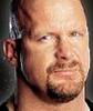 Stone Cold Steve Austin