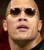The Rock