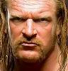 Triple H
