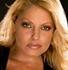 Trish Stratus
