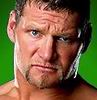 Val Venis