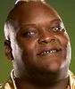 Viscera